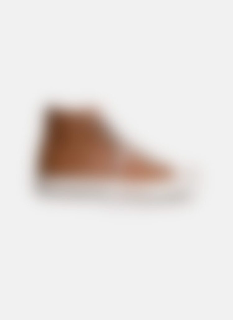 Comfort Boots